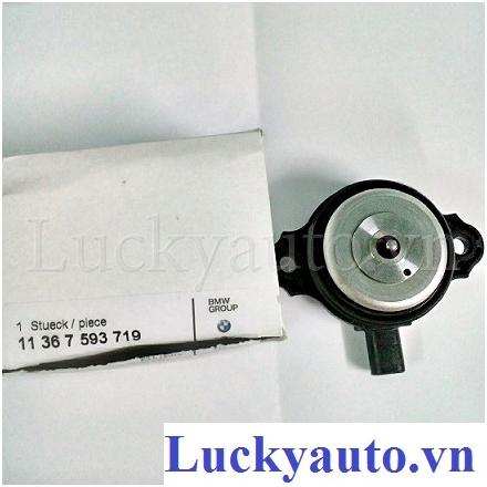 Cuộn cảm biến đầu trục cam xe BMW 320i đời 2013- 2016_ 11367593719